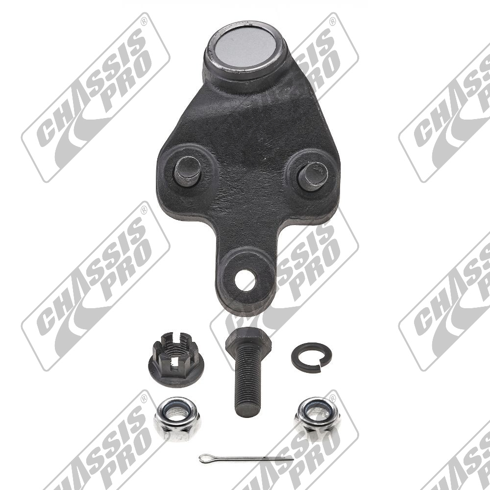 BALL JOINT - 2