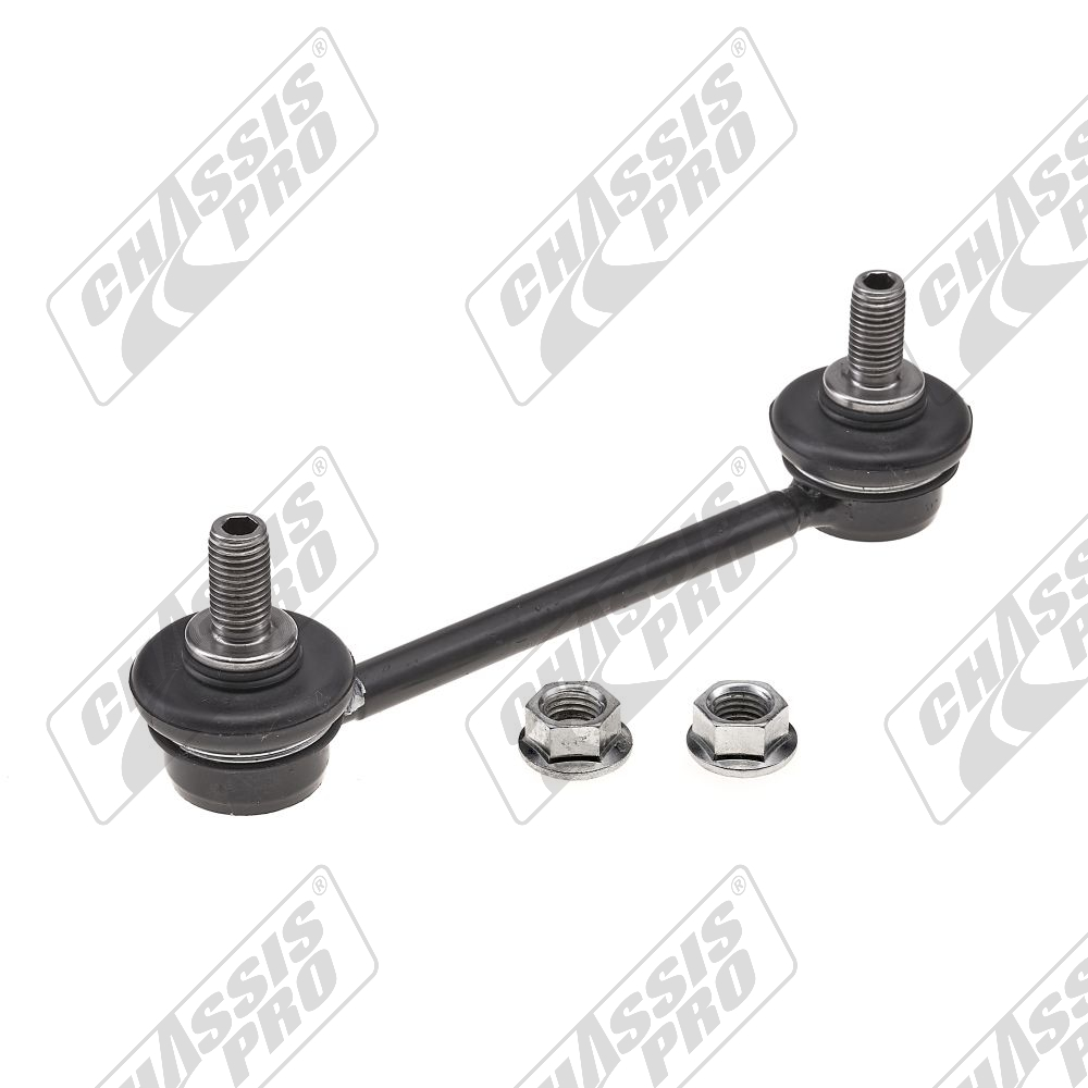 STABILIZER BAR LINK KIT