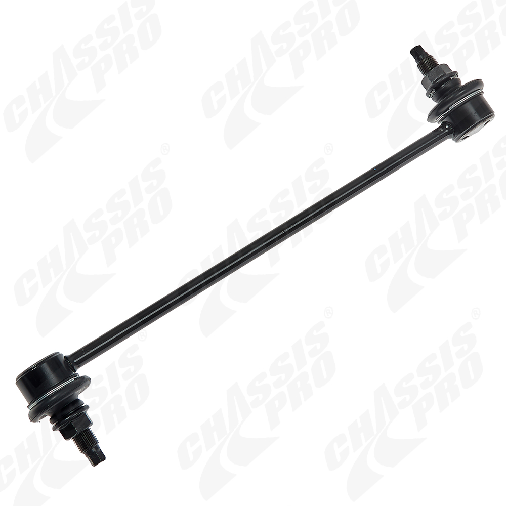 STABILIZER BAR LINK KIT - 2