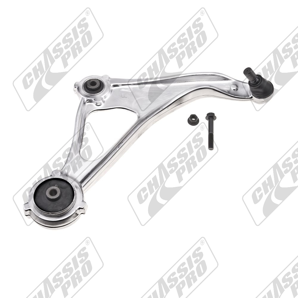 CONTROL ARM W/BALL JOINT - 2