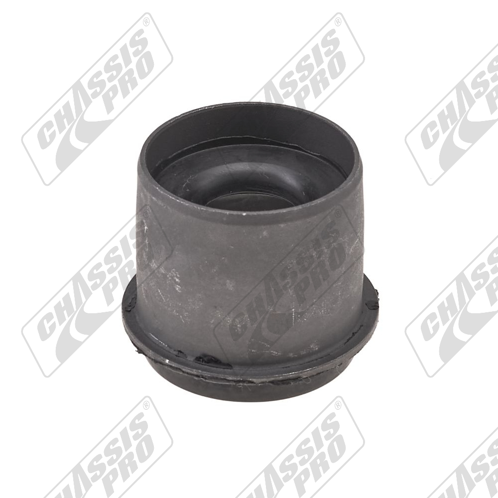 STABILIZER BAR BUSHING
