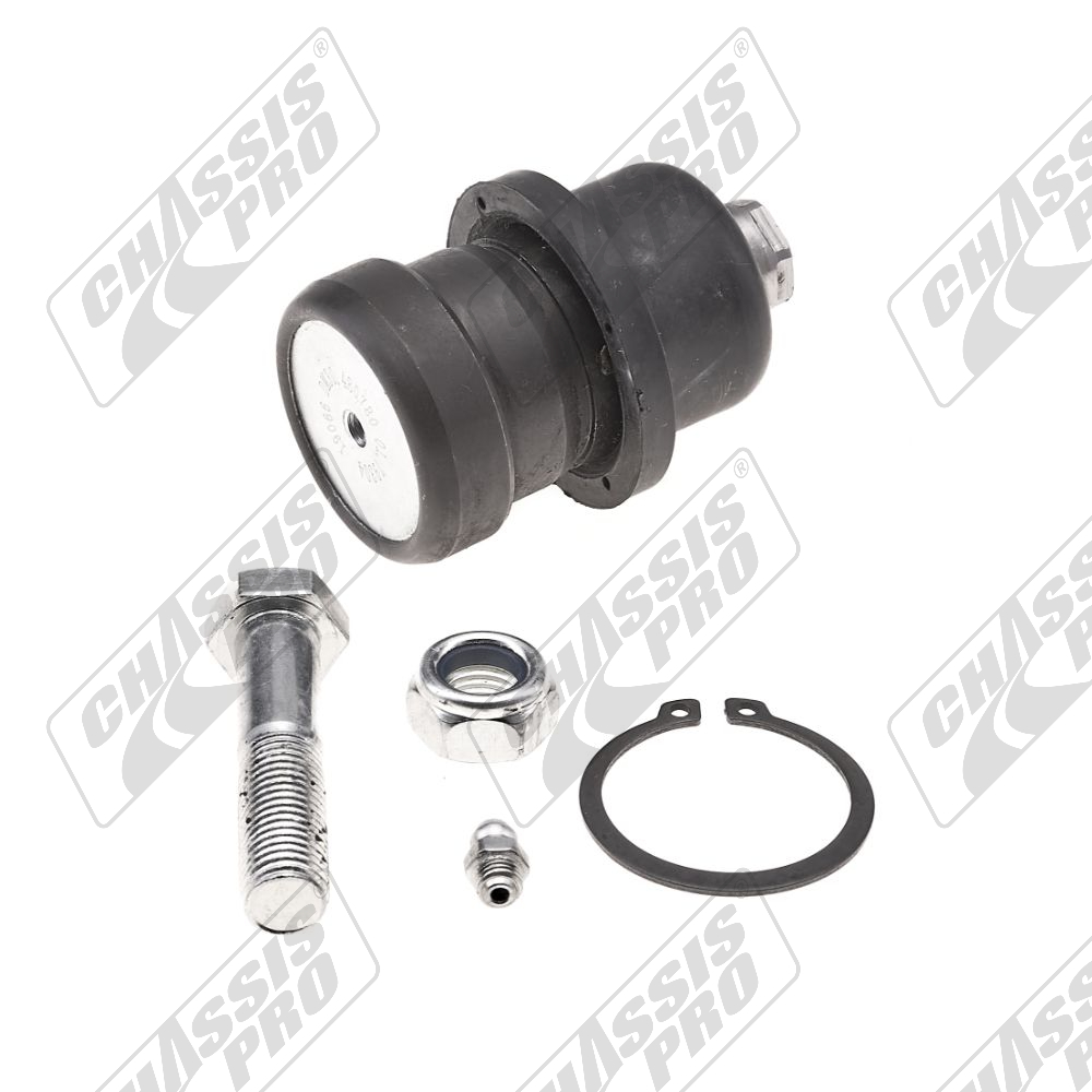 BALL JOINT - 2
