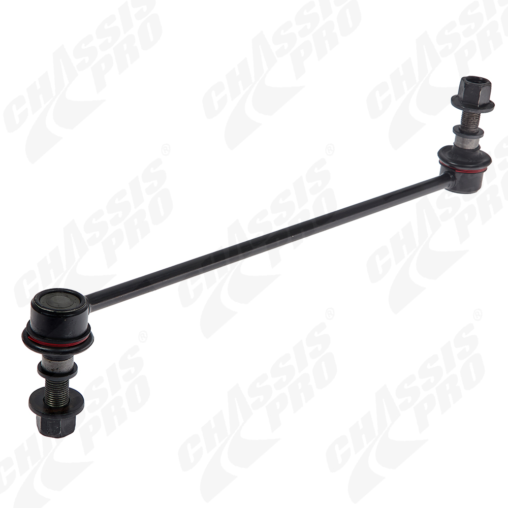STABILIZER BAR LINK KIT