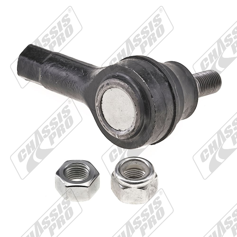 TIE ROD END - 2