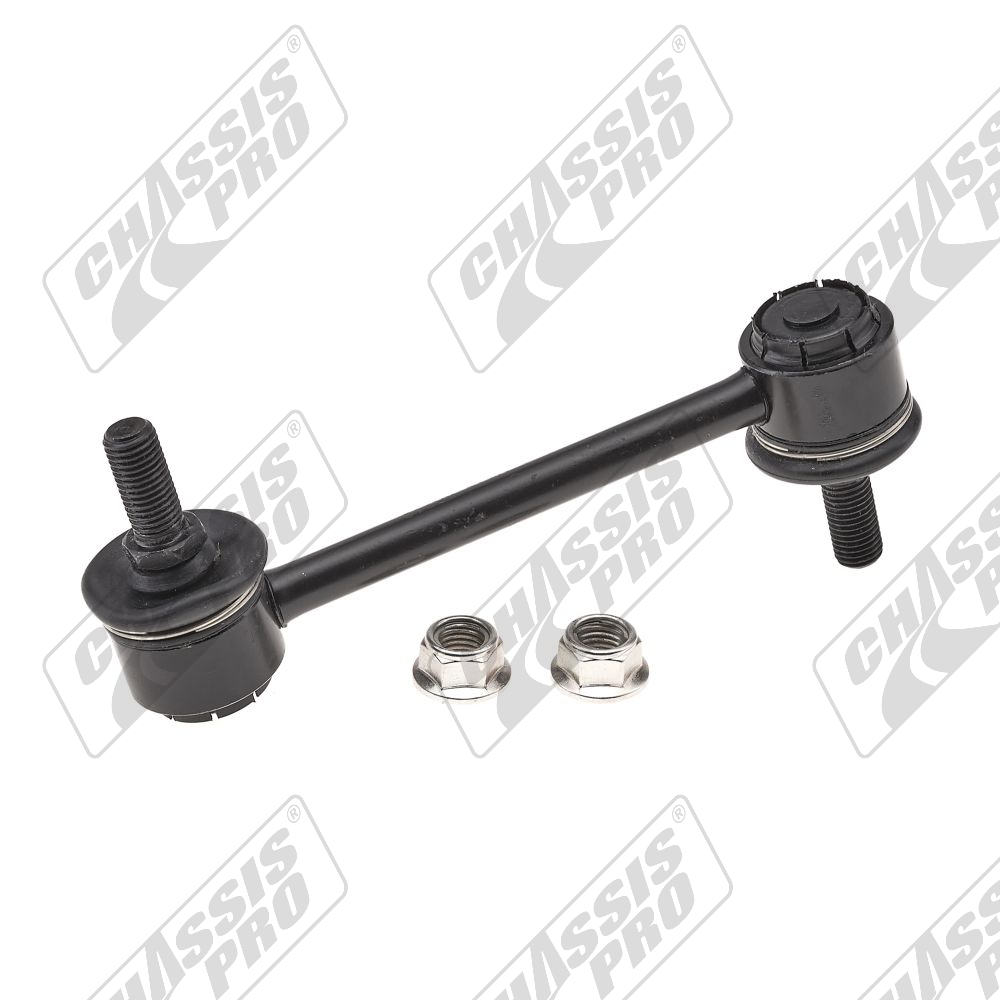 STABILIZER BAR LINK KIT - 2