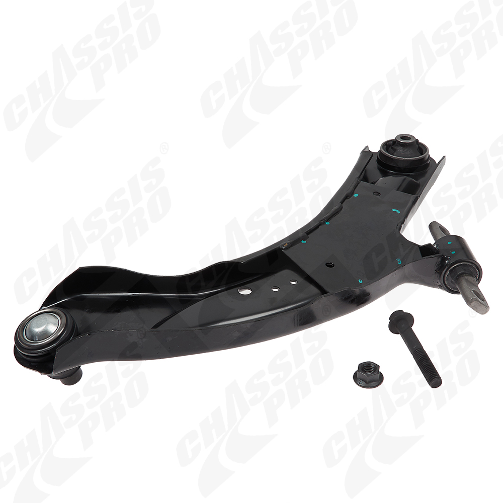 CONTROL ARM W/BALL JOINT