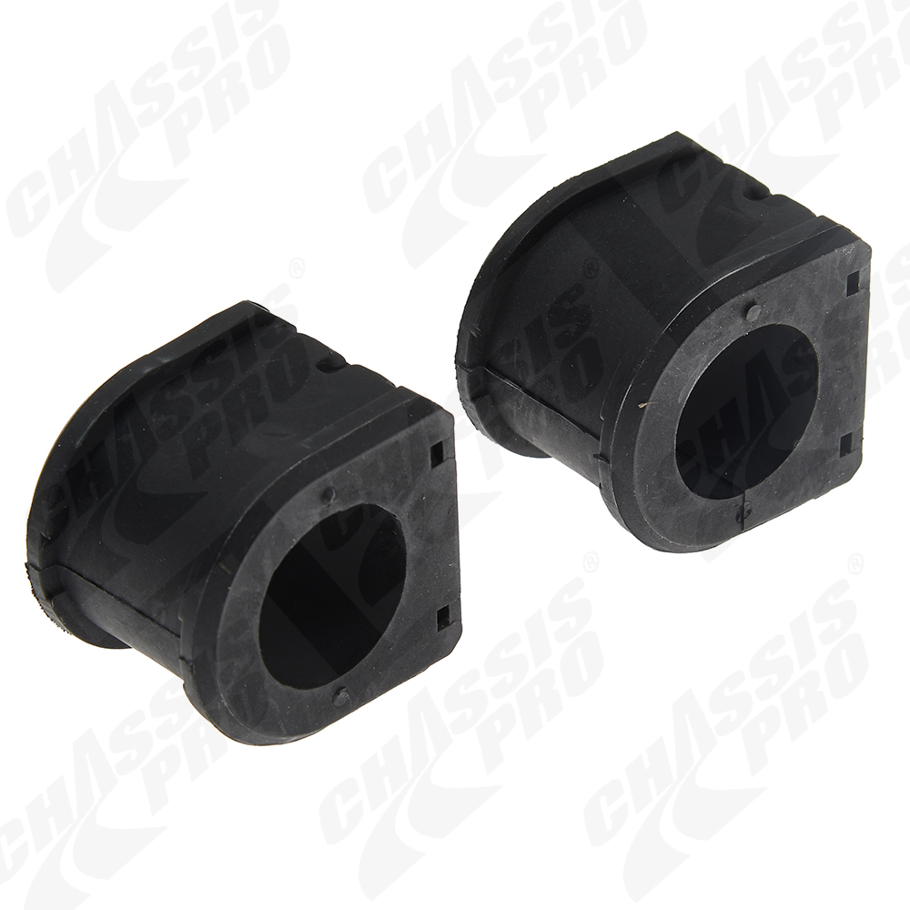 STABILIZER BAR BUSHING KIT