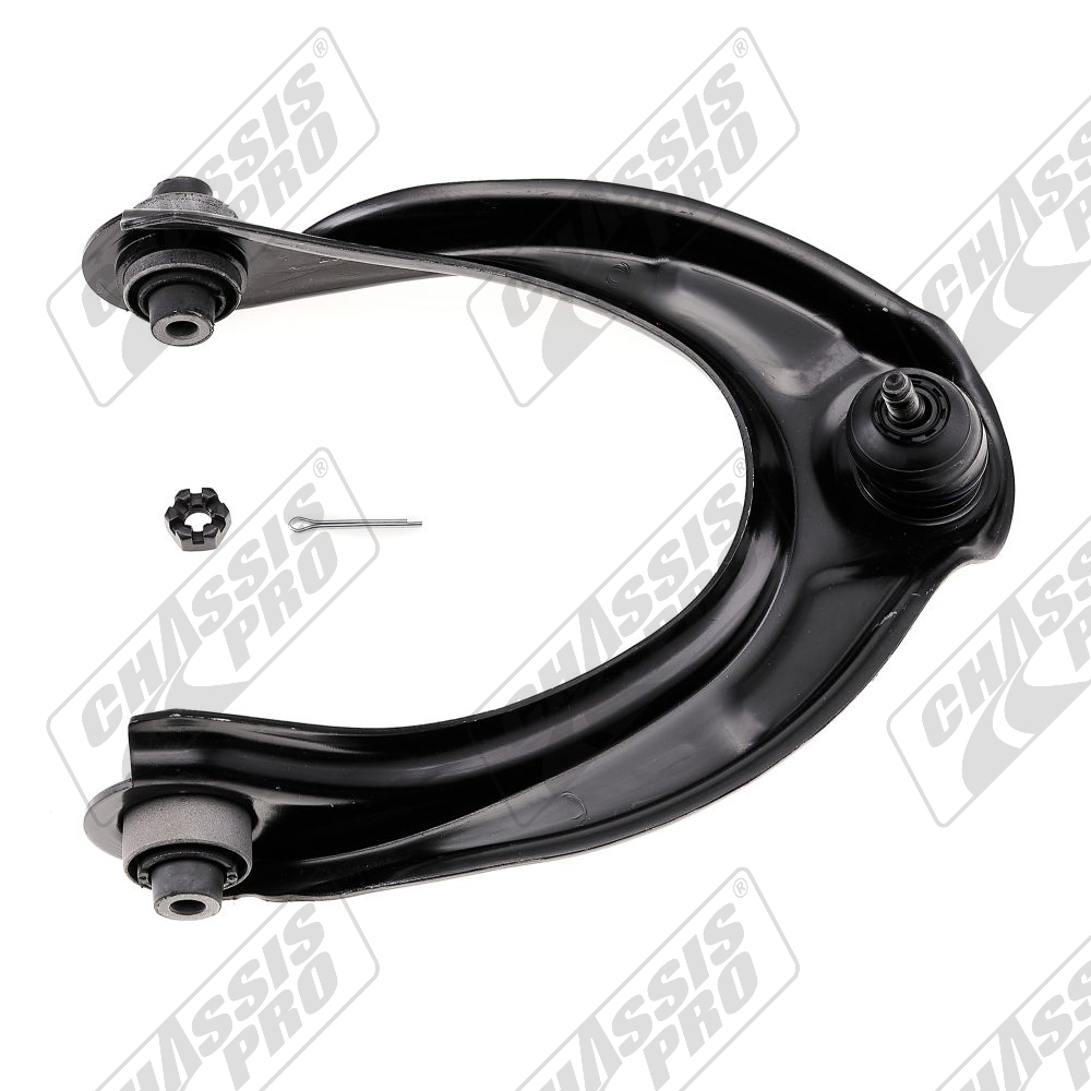 CONTROL ARM W/BALL JOINT