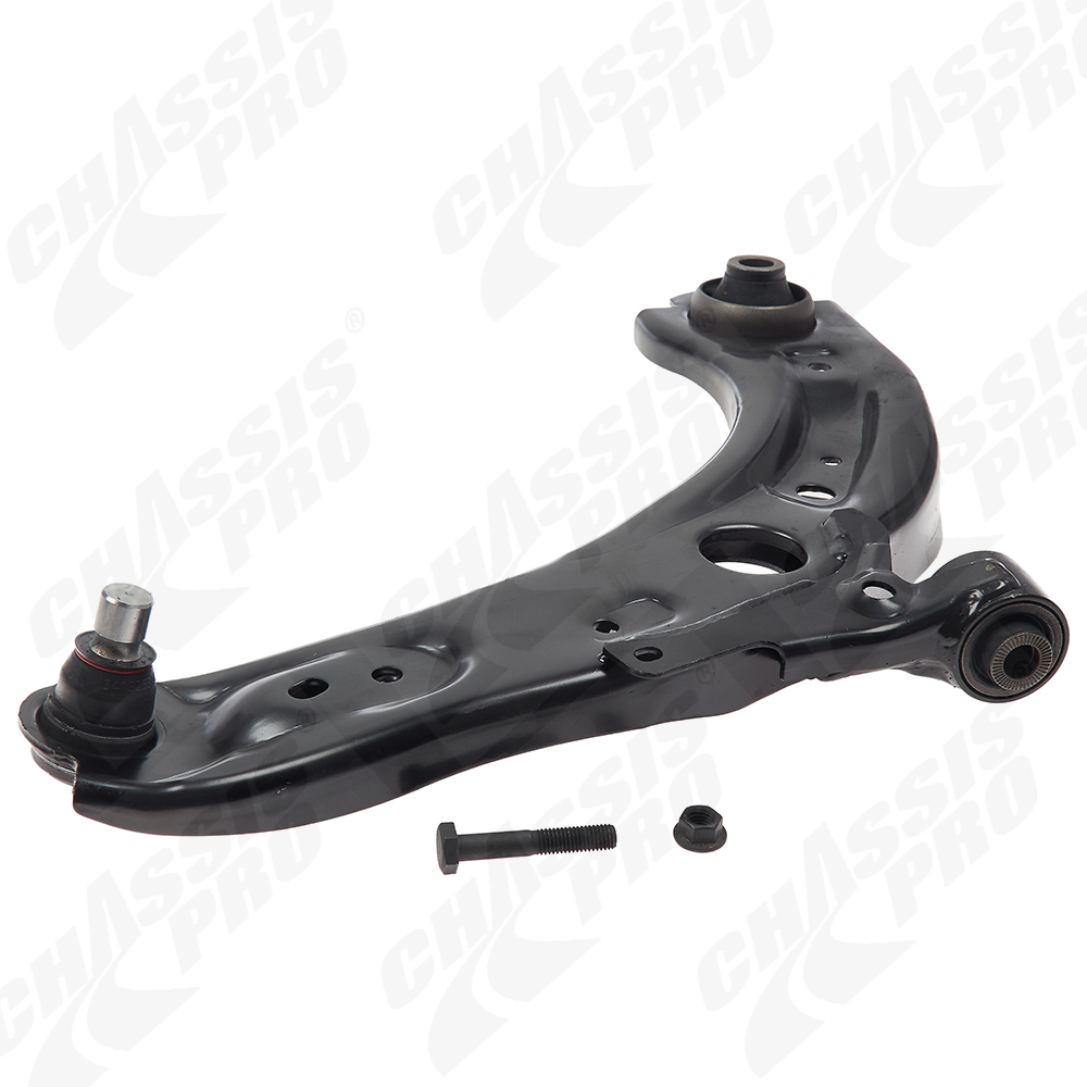 CONTROL ARM W/BALL JOINT - 2