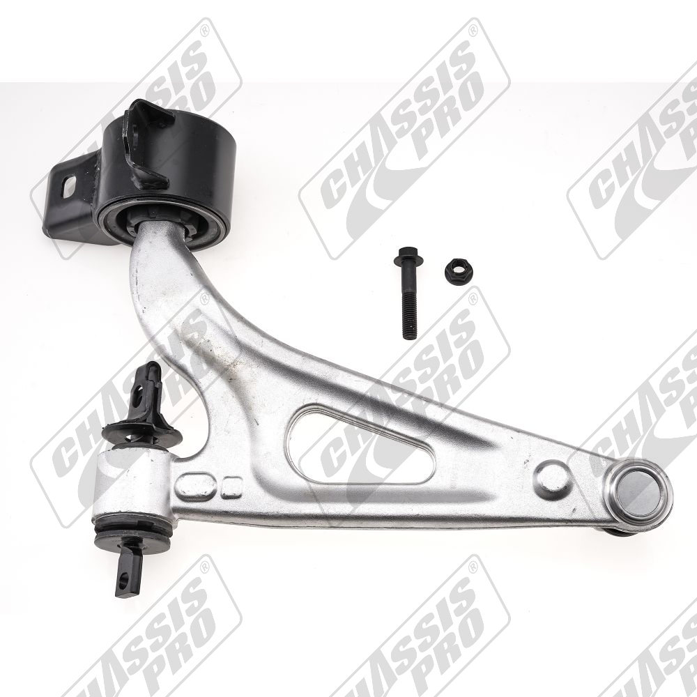 CONTROL ARM W/BALL JOINT - 2