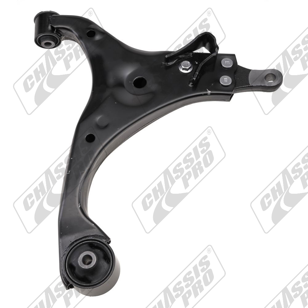 CONTROL ARM