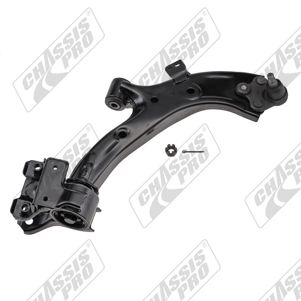 CONTROL ARM W/BALL JOINT