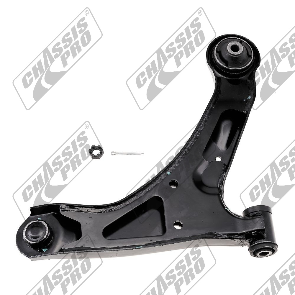 CONTROL ARM W/BALL JOINT