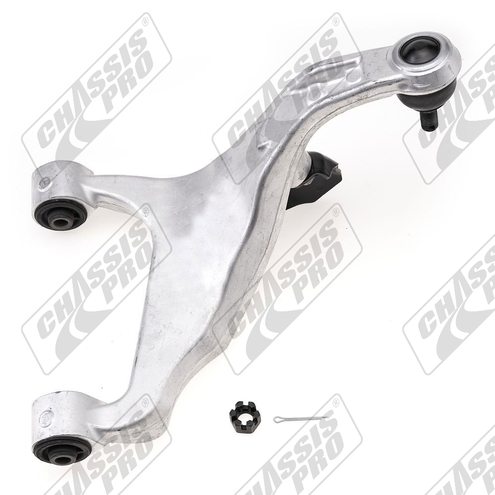 CONTROL ARM W/BALL JOINT