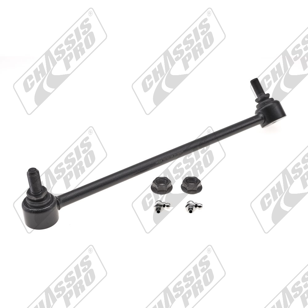 STABILIZER BAR LINK KIT - 2