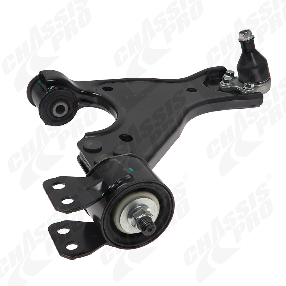 CONTROL ARM W/BALL JOINT - 2