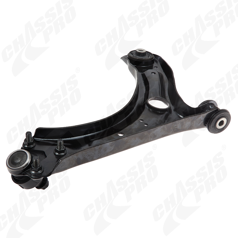 CONTROL ARM W/BALL JOINT