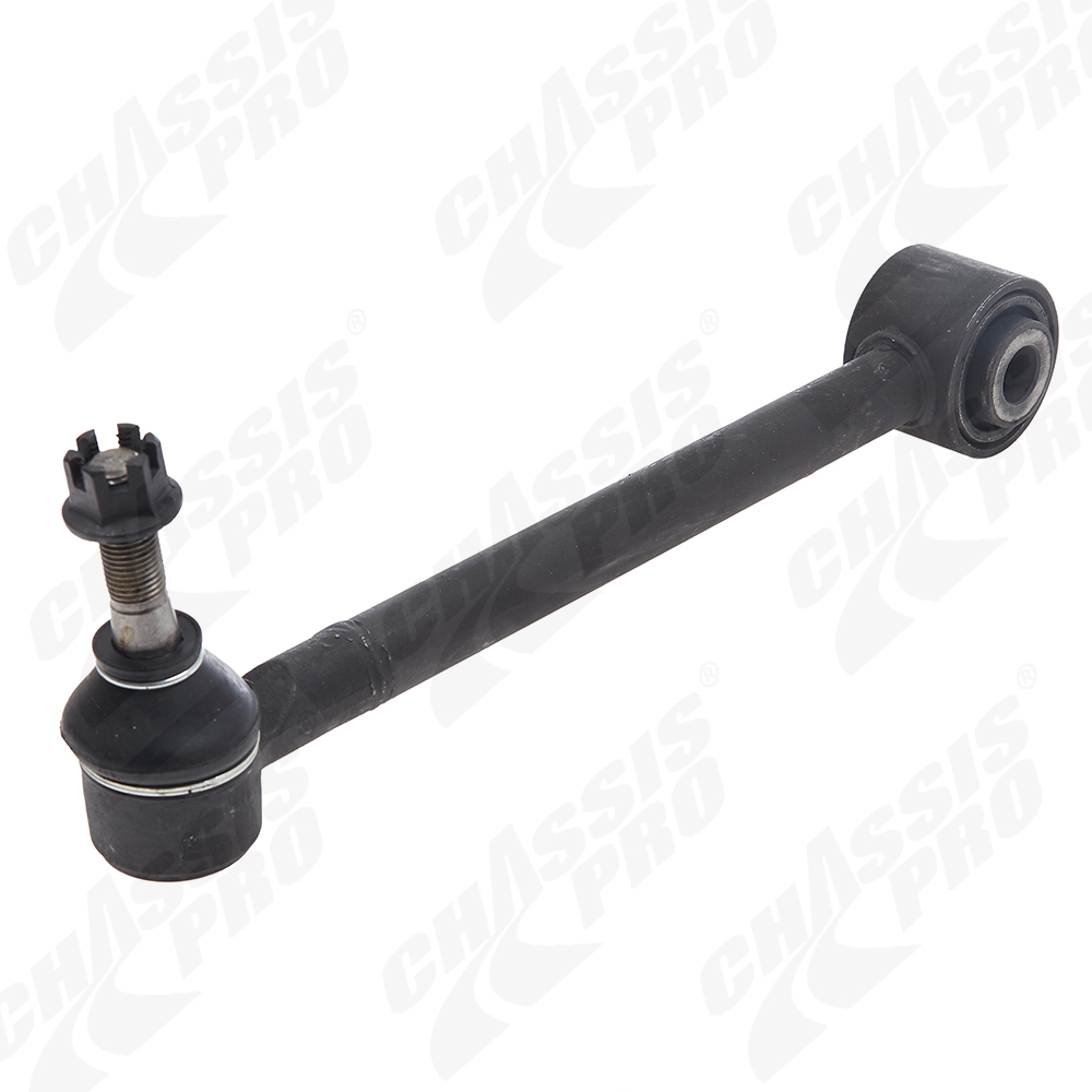 CONTROL ARM W/BALL JOINT - 2