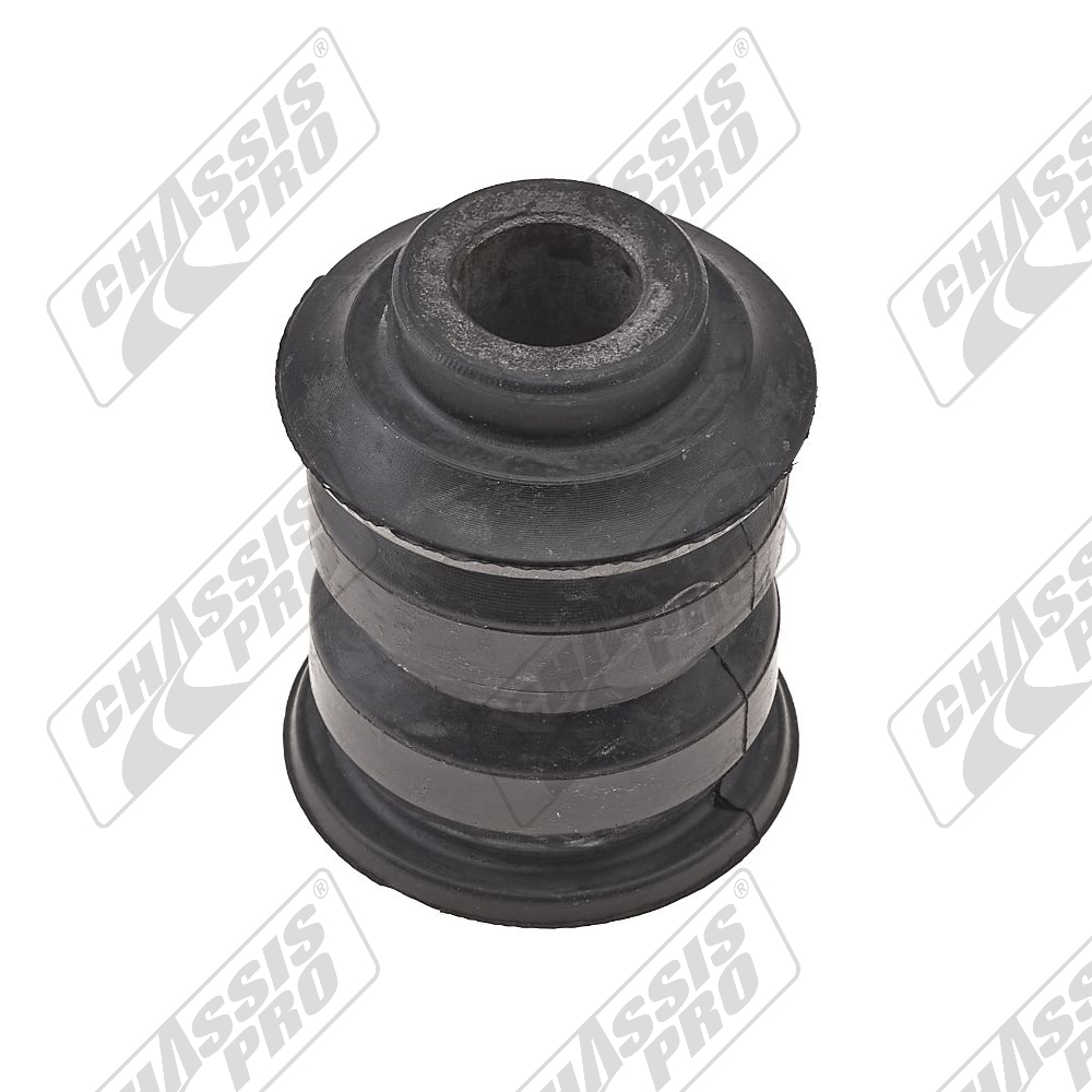 CONTROL ARM BUSHING - 2