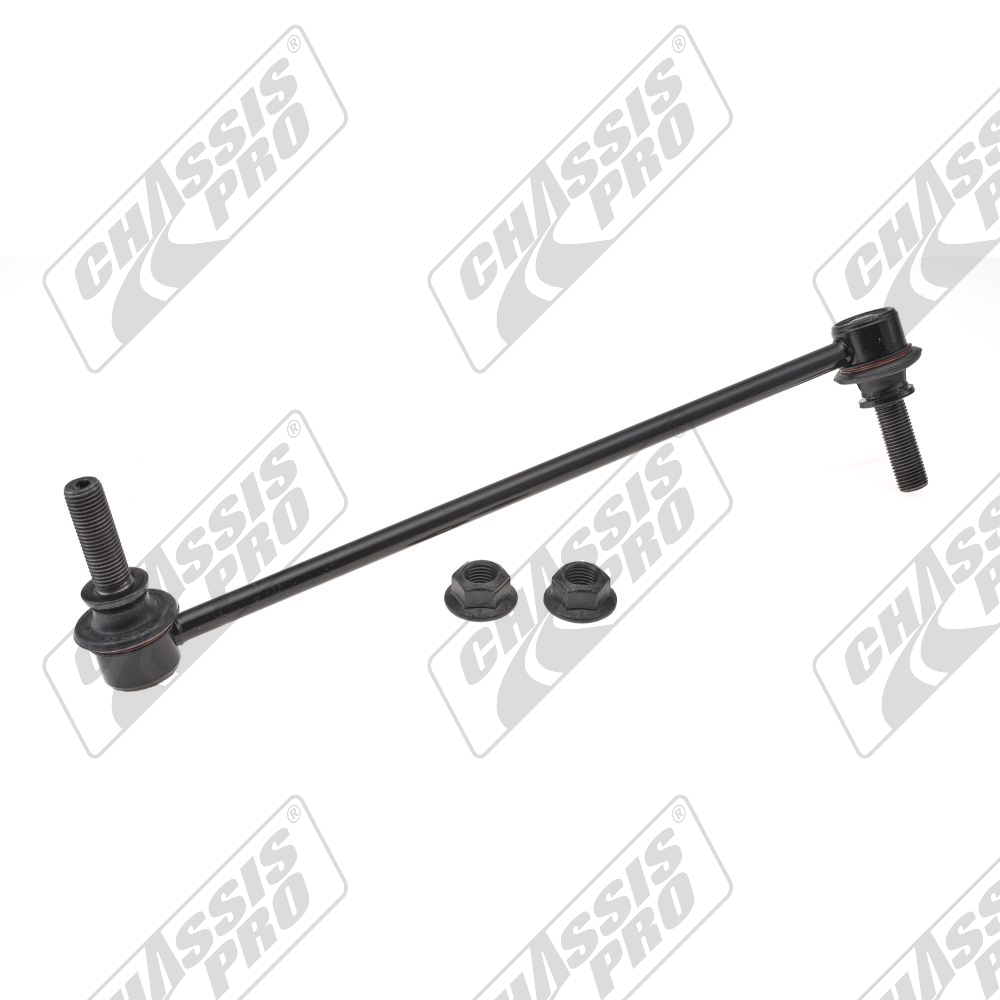MAILLON DE BARRE STABILISATRICE