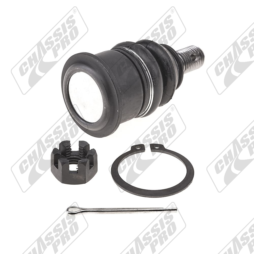 BALL JOINT - 2