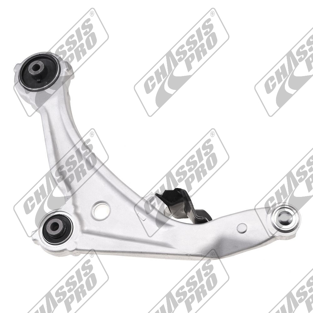 CONTROL ARM W/BALL JOINT - 2