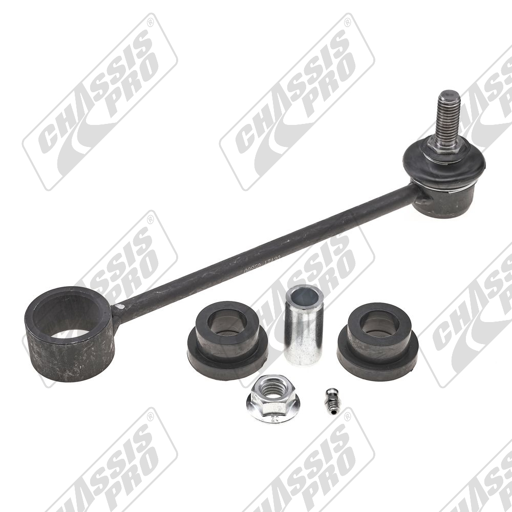 STABILIZER BAR LINK KIT