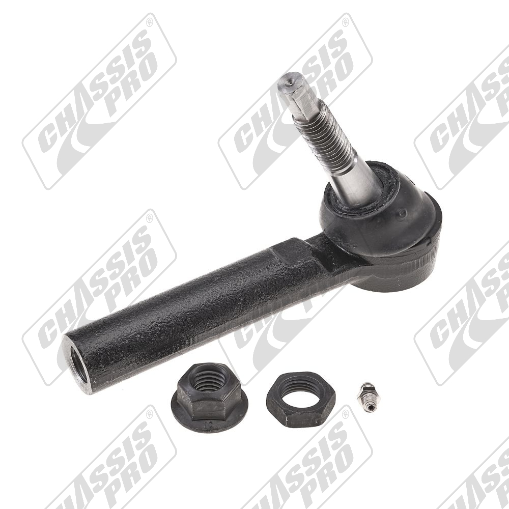 TIE ROD END - 2