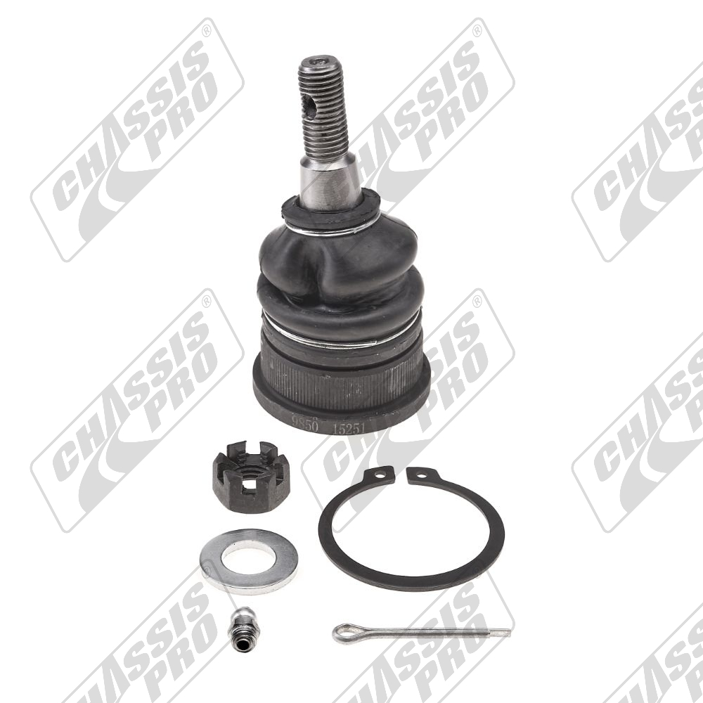 BALL JOINT - 2