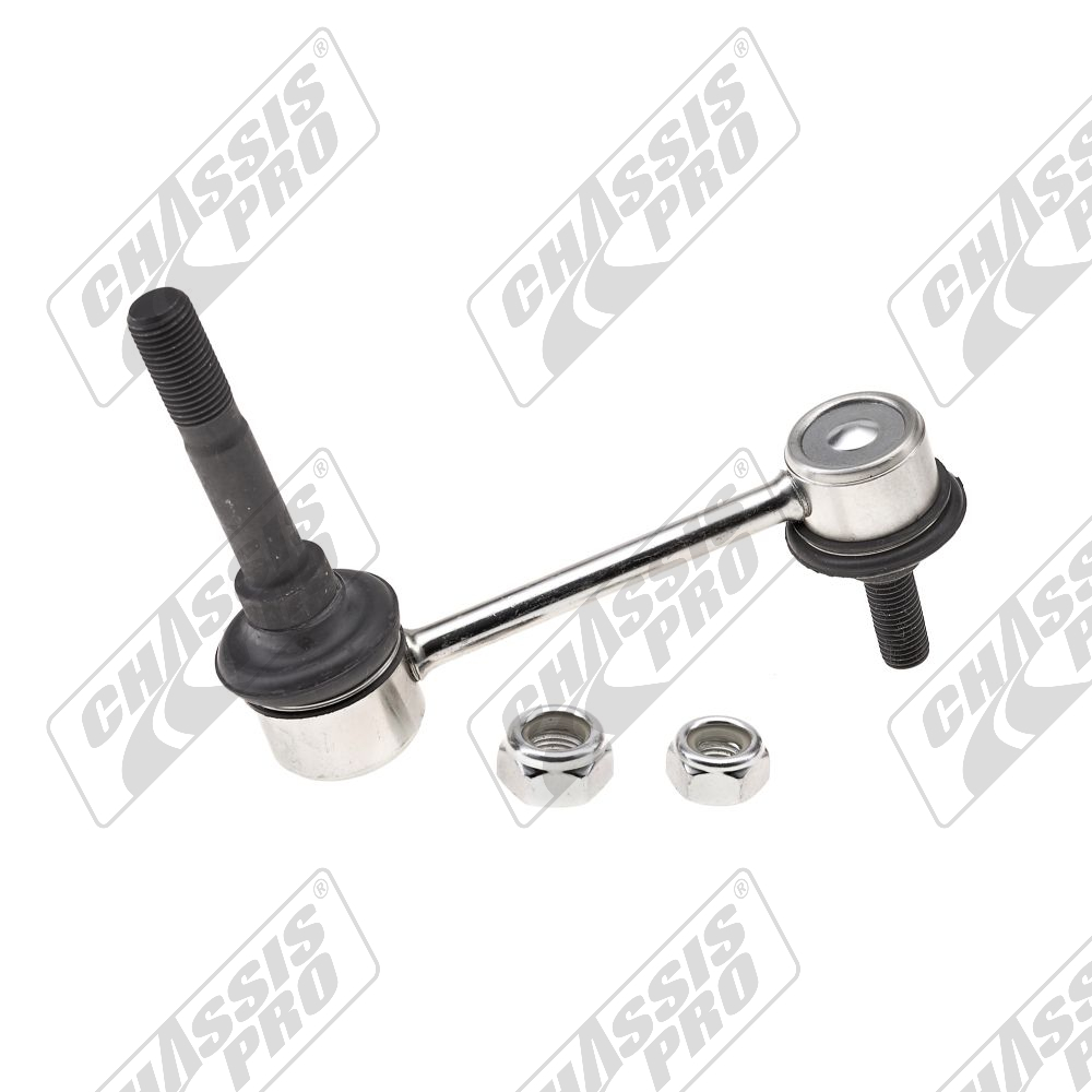 STABILIZER BAR LINK KIT