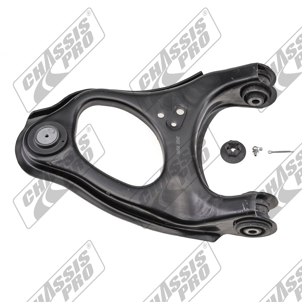 CONTROL ARM W/BALL JOINT
