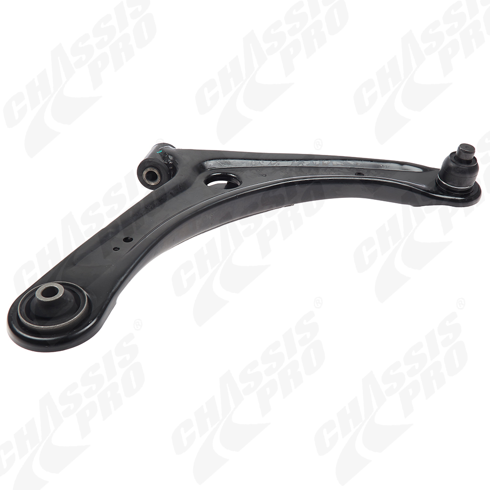 CONTROL ARM W/BALL JOINT - 2