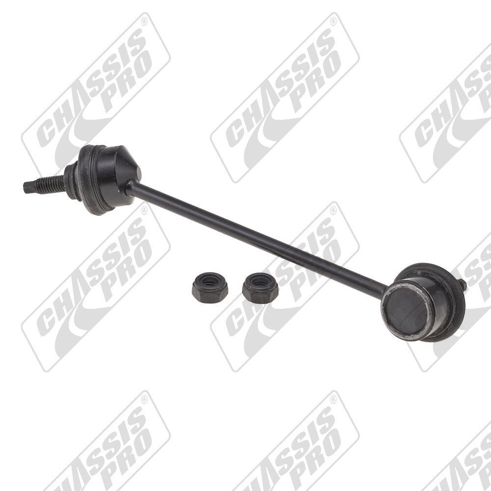 STABILIZER BAR LINK KIT - 2