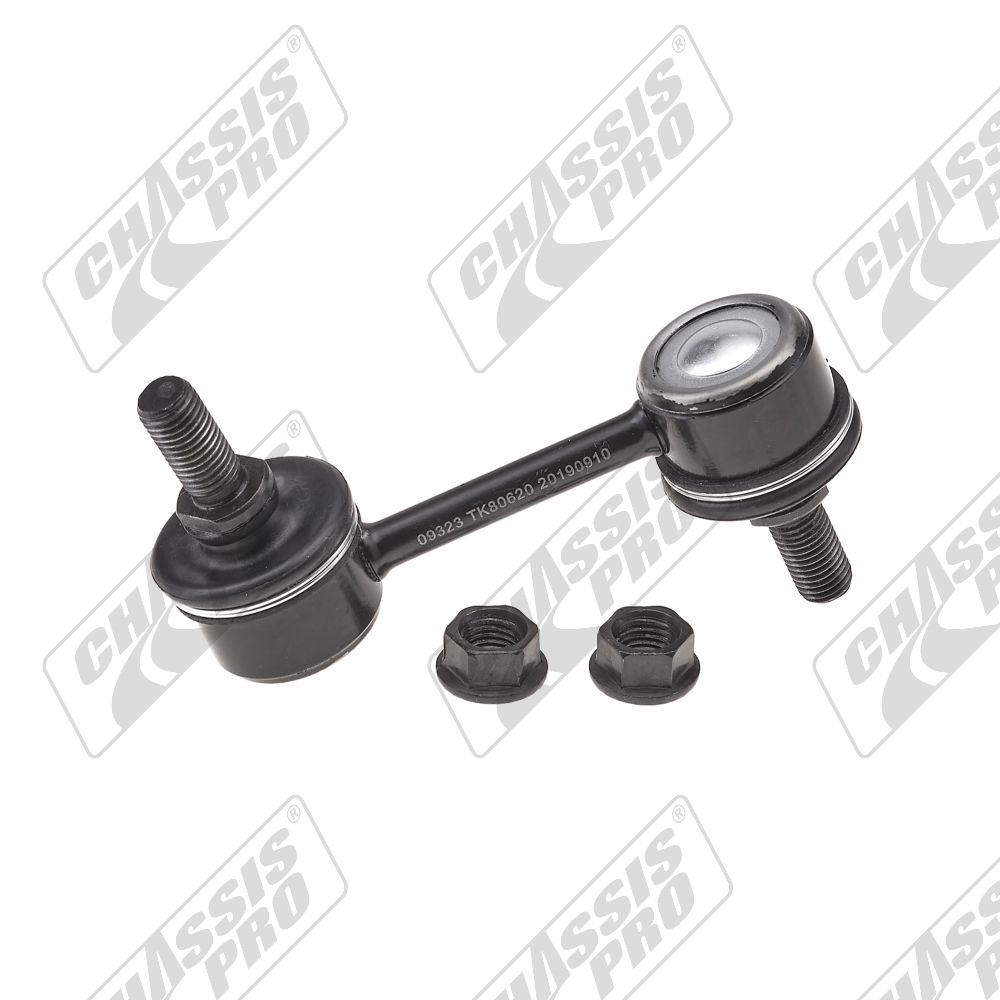 STABILIZER BAR LINK KIT - 2