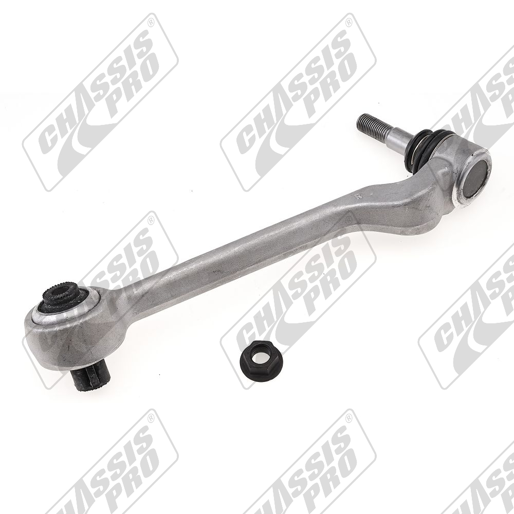 CONTROL ARM W/BALL JOINT - 2