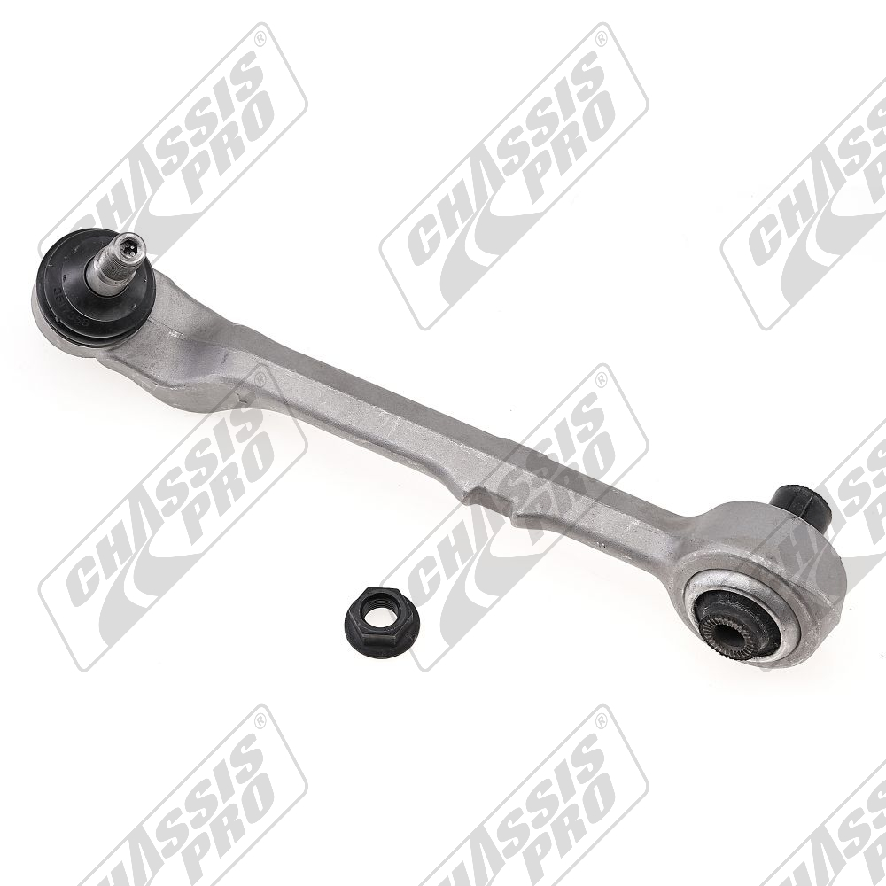 CONTROL ARM W/BALL JOINT