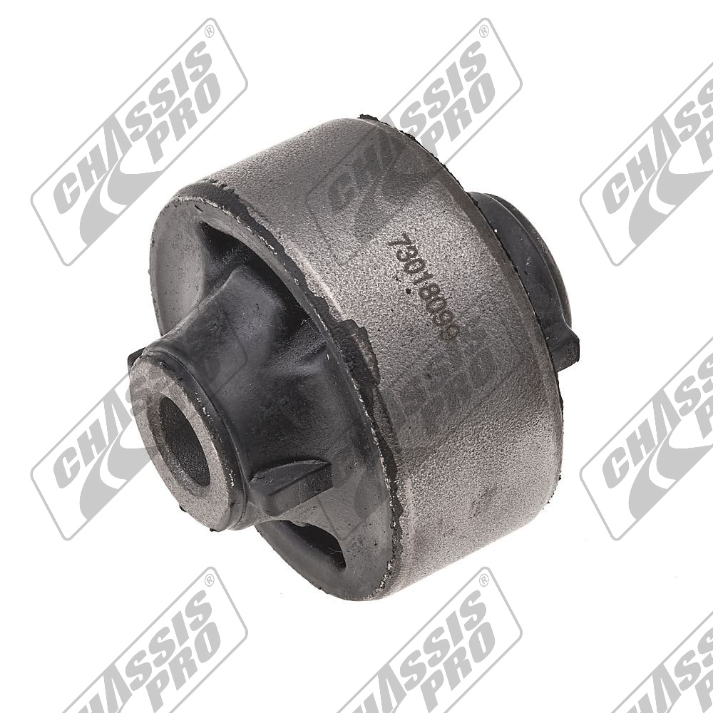 CONTROL ARM BUSHING - 2