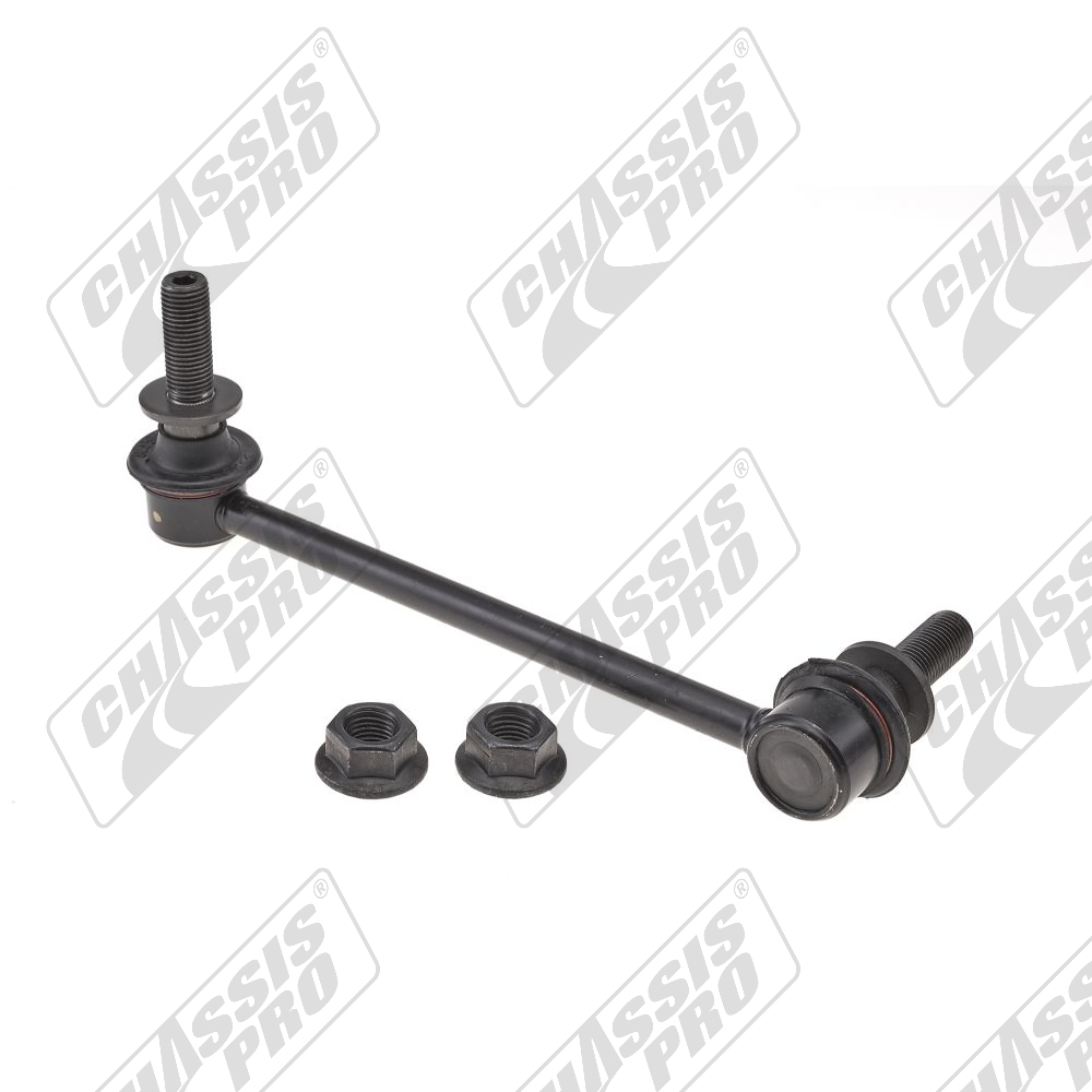 MAILLON DE BARRE STABILISATRICE