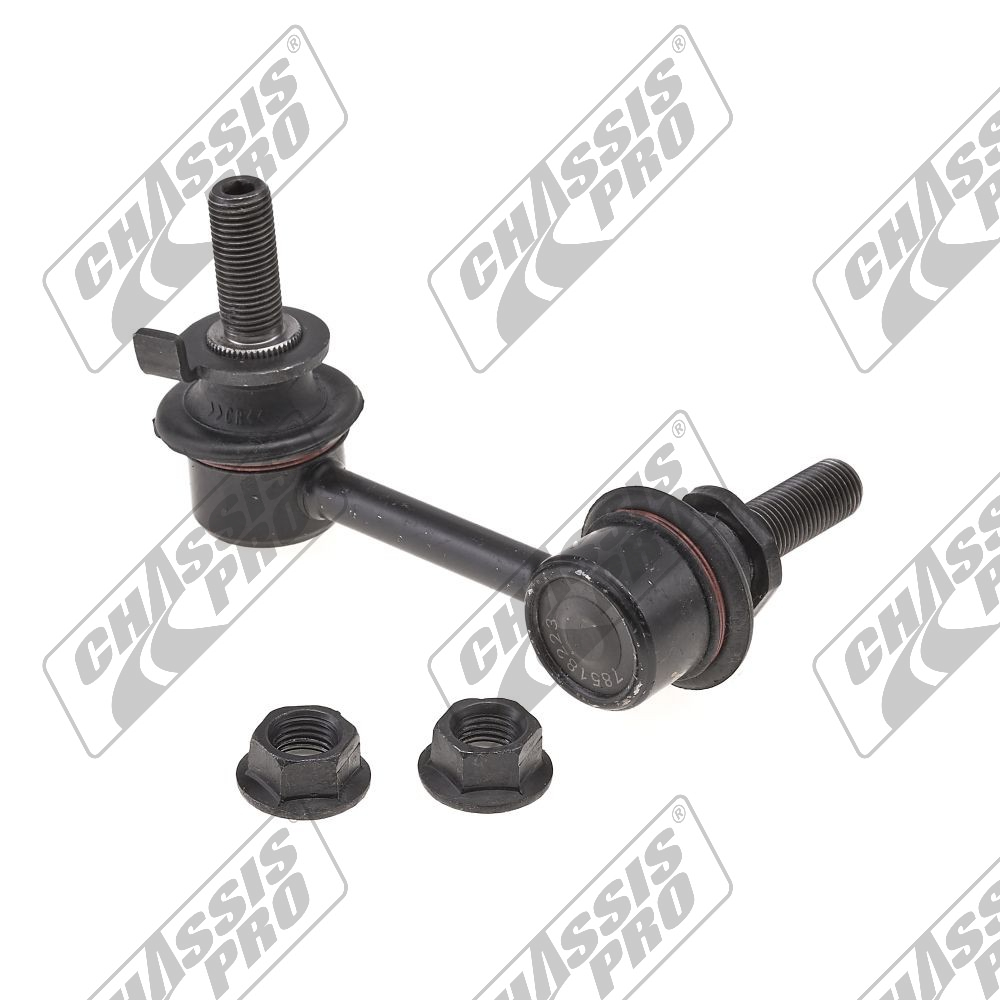 STABILIZER BAR LINK KIT