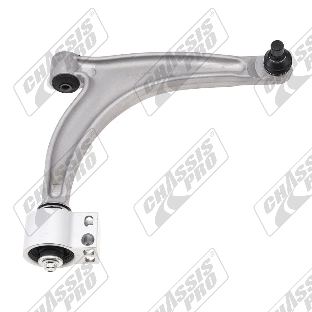 CONTROL ARM W/BALL JOINT - 2