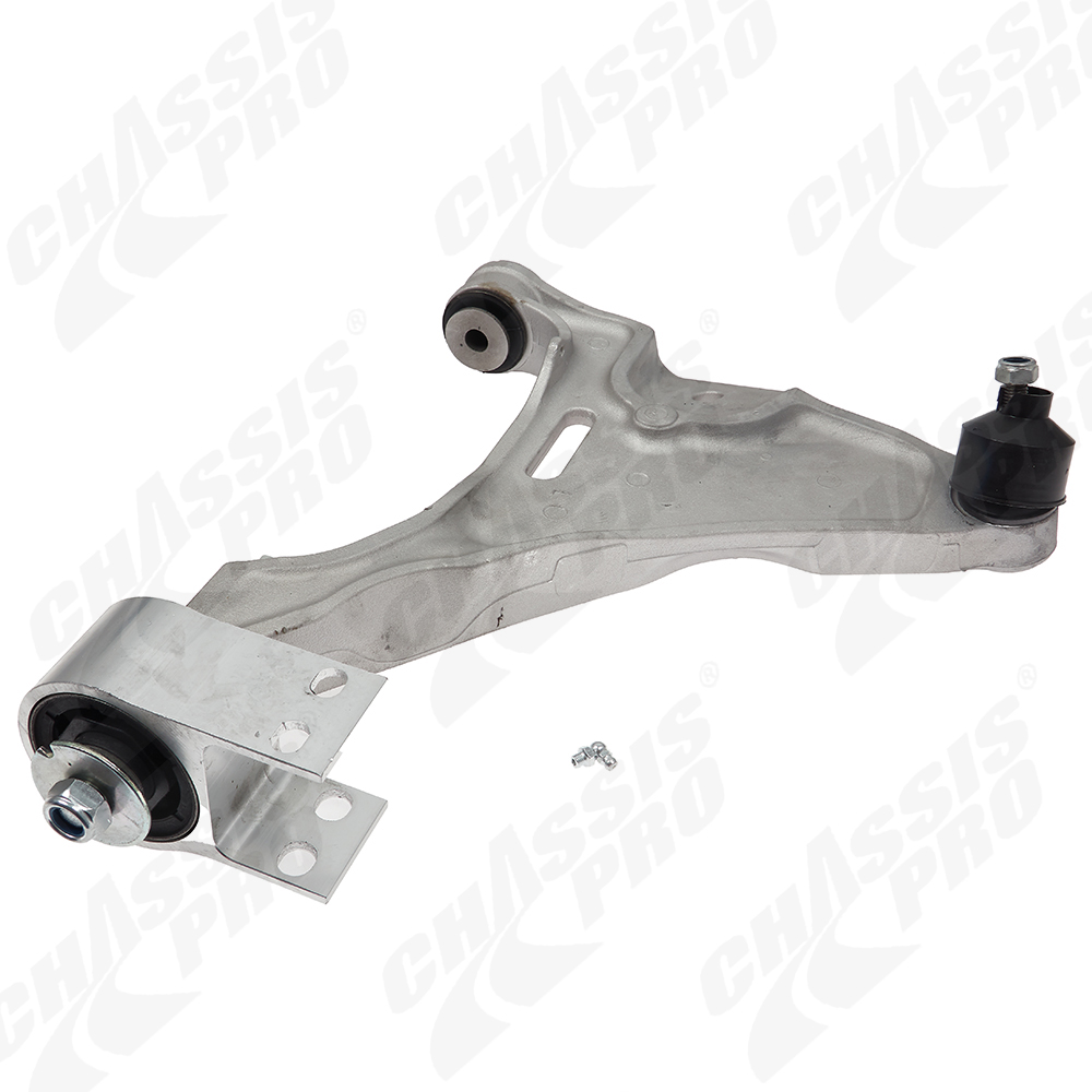 CONTROL ARM W/BALL JOINT