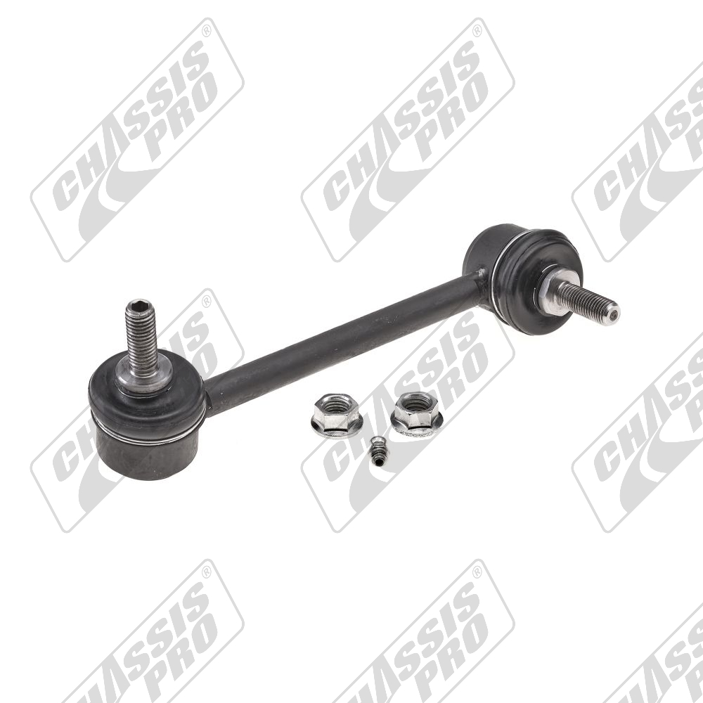 STABILIZER BAR LINK KIT - 2