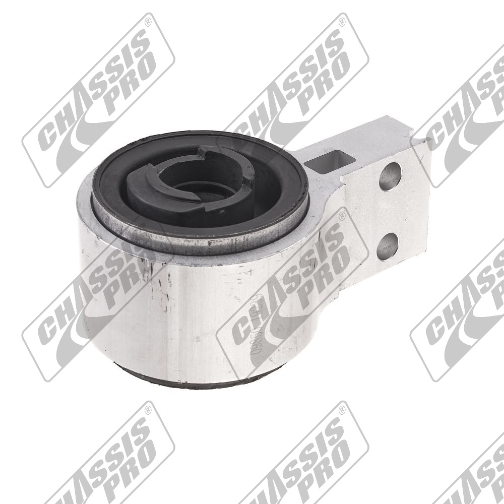 CONTROL ARM BUSHING