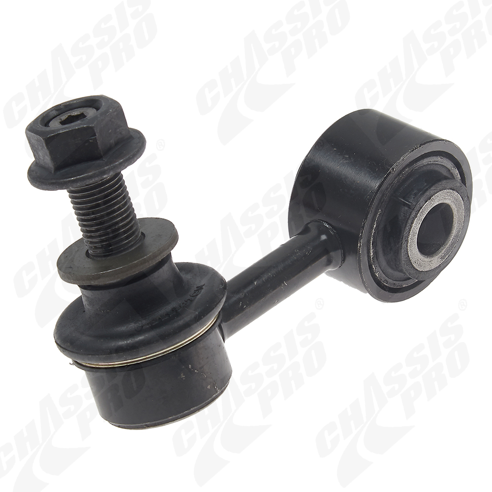 STABILIZER BAR LINK KIT