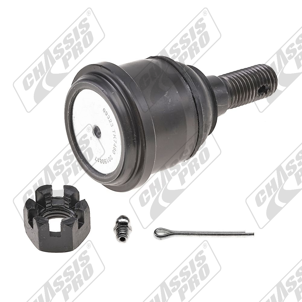 BALL JOINT - 2