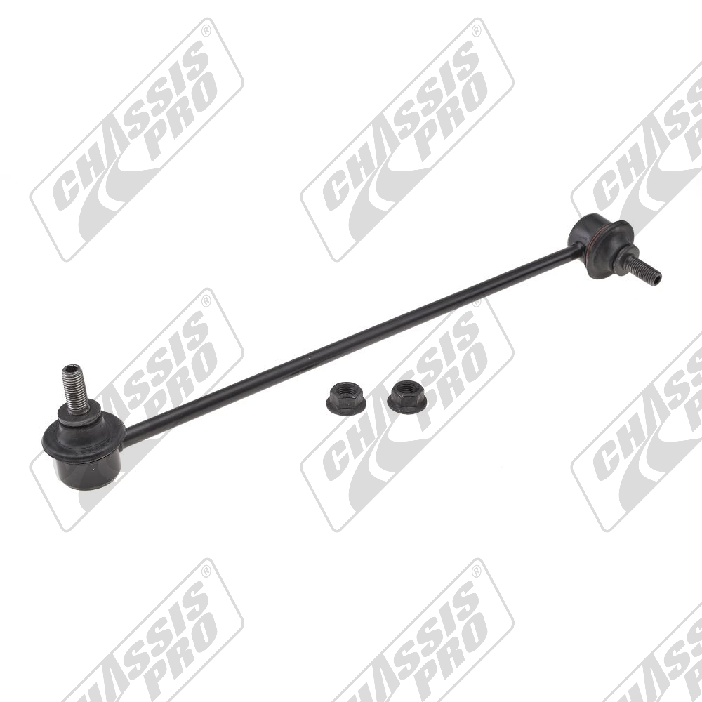 STABILIZER BAR LINK KIT - 2