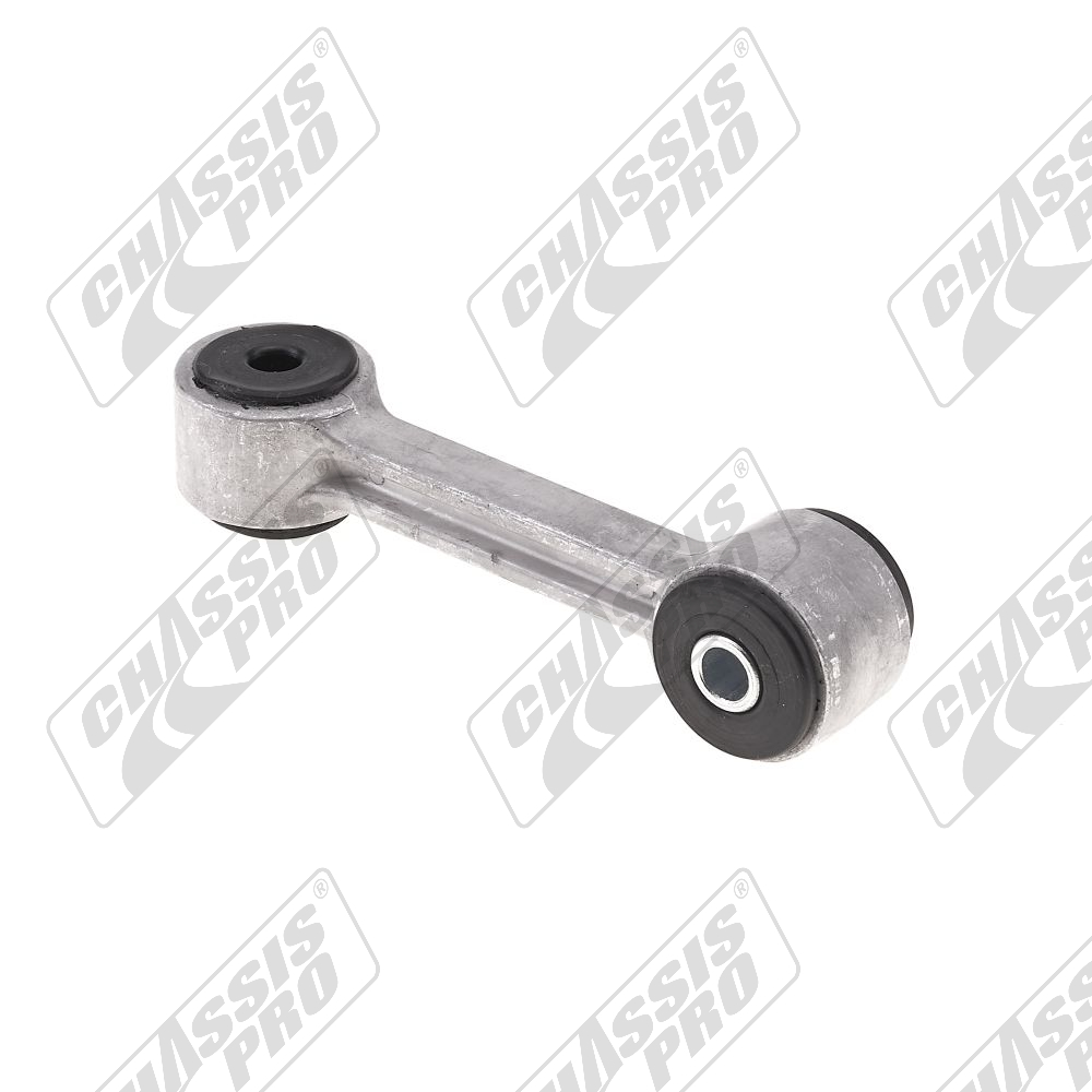 STABILIZER BAR LINK KIT
