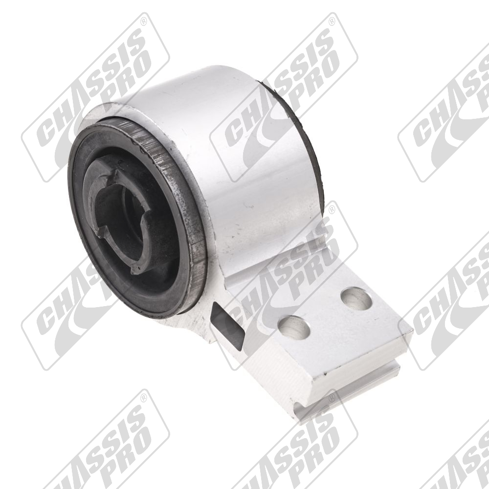 CONTROL ARM BUSHING - 2