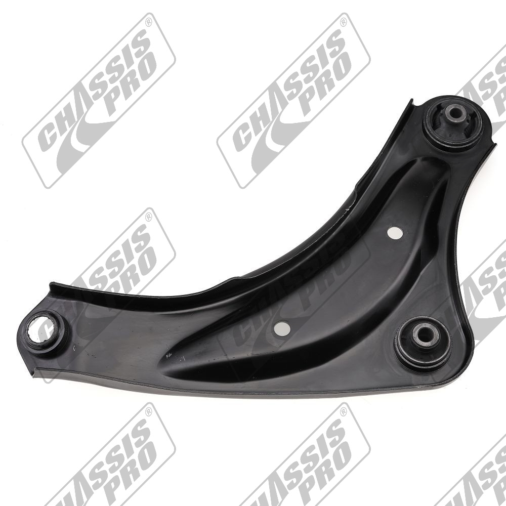 CONTROL ARM W/BALL JOINT