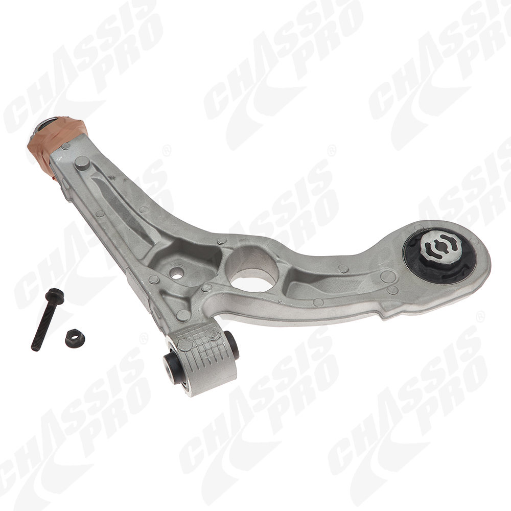 CONTROL ARM W/BALL JOINT